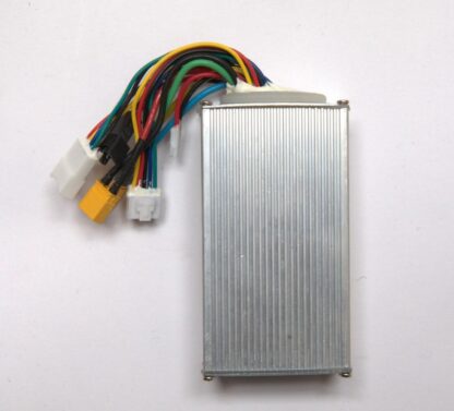 FS16A SCOOTER CONTROLLER