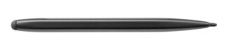 Optoma Series 3 75" interactive screen