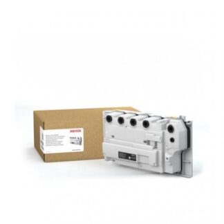 XEROX 008R13334 WASTE TONER C620 / C625