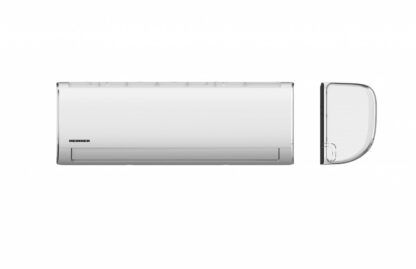Crystal Heinner HAC-CR18WIFI air conditioner - Image 2
