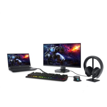 Dell GAMING MONITOR  23.8'' G2422HS 1920x1080 - Image 17