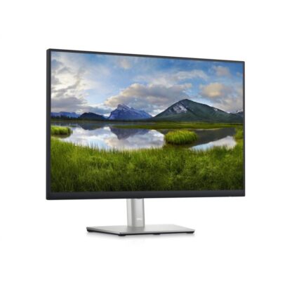 Dell MONITOR 24'' P2423 LED 1920x1200 - Image 5