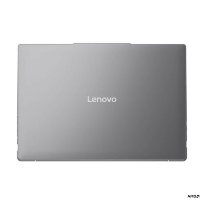 Lenovo Yoga Pro 7 14ASP9 14.5 2.8K R9 365 32 1TB UMA Windows 11 Pro - Image 3
