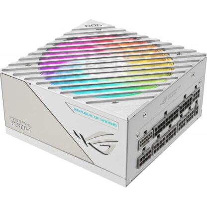PSU ASUS ROG LOKI 850W 80+Platinum - Image 3