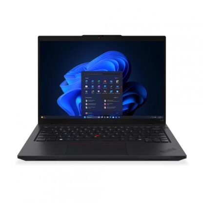 L14 G6 U5-225U WUXGA 32 1Ts 3YO W11P - Image 4