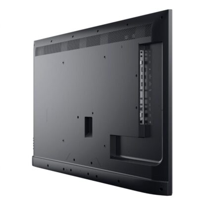 Dell MONITOR 55'' C5519QA 3840x2160 - Image 2