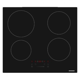 INDUCTION HOB HEINNER HBHI-M4ZBSTC