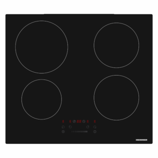 INDUCTION HOB HEINNER HBHI-M4ZBSTC
