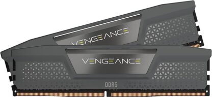 Corsair DDR5 64GB (2x32GB) V 4800 MHZ