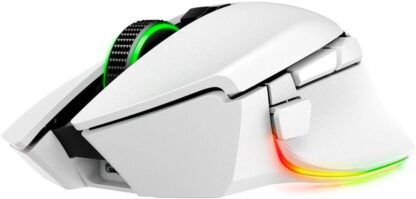 Mouse Razer Basilisk V3 Pro 35K - Image 3
