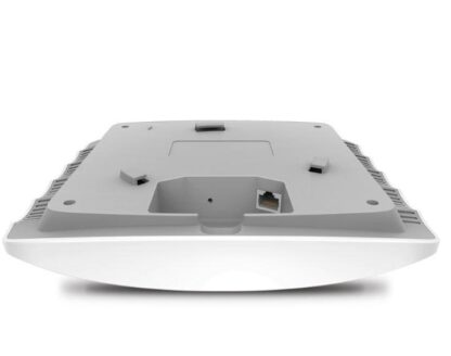 TP-LINK AP AC1350 DUAL-B EAP223 CEILING - Image 3