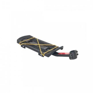 RACK FORCE PT ROD SA, AL 25-31.6MM