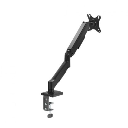 SINGLE MONITOR ARM SERIOUX MM97-C012E - Image 4