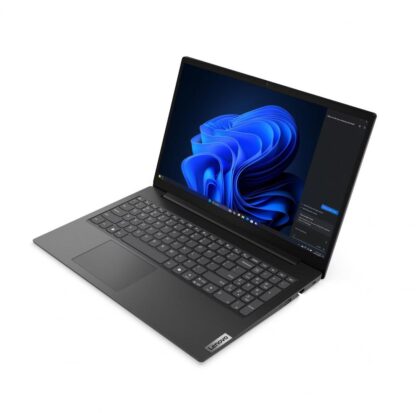 V15 G5 IRL i7-13620H FHD 32 1Ts 3YD W11P - Image 2