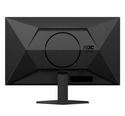 MONITOR 27" AOC 27G4XE - Image 2
