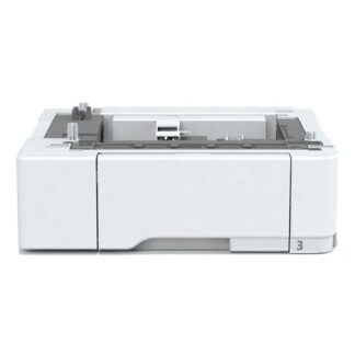 Additional tray Xerox 097N02465 550 sheets for C415V_DN