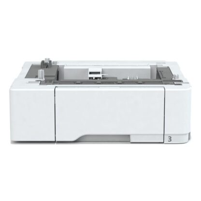 Additional tray Xerox 097N02465 550 sheets for C415V_DN