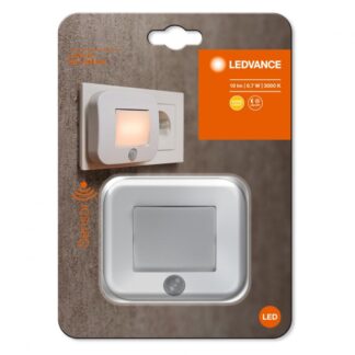 LUNETTA HALL SENSOR LEDV