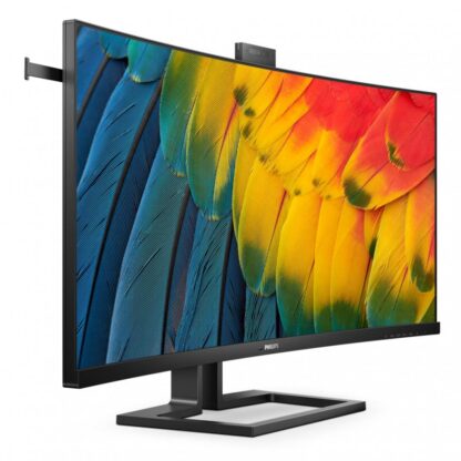 Monitor Philips 40" 40B1U6903CH/00 - Image 12