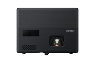 PROJECTOR EPSON EF-12
