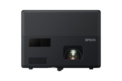 PROJECTOR EPSON EF-12