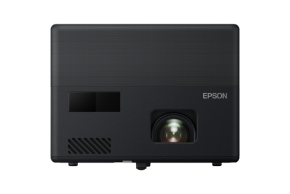 PROJECTOR EPSON EF-12 - EU Supplies