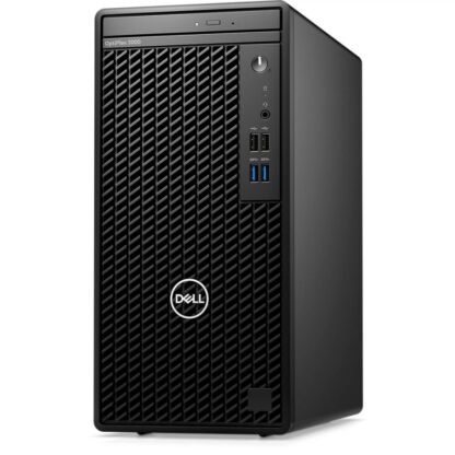 Dell OptiPlex 3000 MT i5-12500 16 512 1 Ubuntu - Image 3