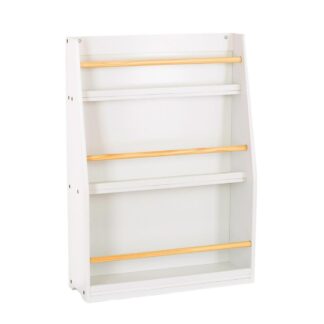 Storage shelf UGRD01-WH