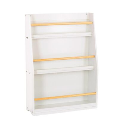 Storage shelf UGRD01-WH - Image 3
