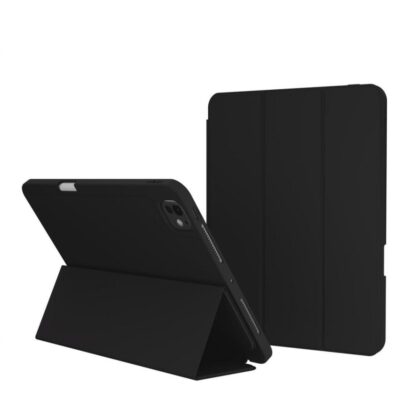 NEXT ONE RollCase for iPad Pro 11" M4 black