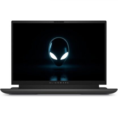 AW M18 R2 QHD+ i9-14900HX 64 2 4090 W11P