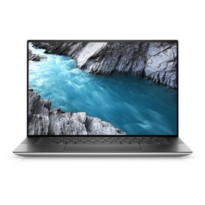 Dell XPS 9530 OLEDT i7-13700H 16 1 RTX4060 Windows 11 Pro - Image 4