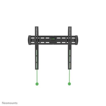 Nemounts Select TV Wall Mount Fix 32"-55" - Image 2