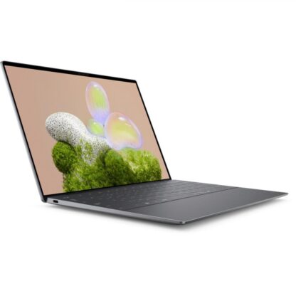 Dell XPS 9350 OLEDT U7-268V 32 2 ARC Windows 11 Pro - Image 4