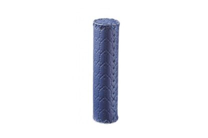 Montegrappa 014 sleeves, HF design, 120mm, Blue