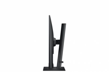 MONITOR 32" SAMSUNG LS32B800PXPXEN - Image 22