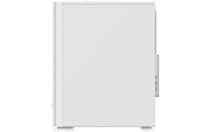 PC Case Aqirys Gacrux RGB WHITE - Image 8