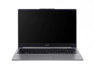 Acer Extensa 15 EXO15-41-R3GU FHD R5 7430U 16GB 512GB UMA DOS