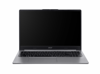 EXO15 FHD R5 7430U 16GB 512GB UMA DOS