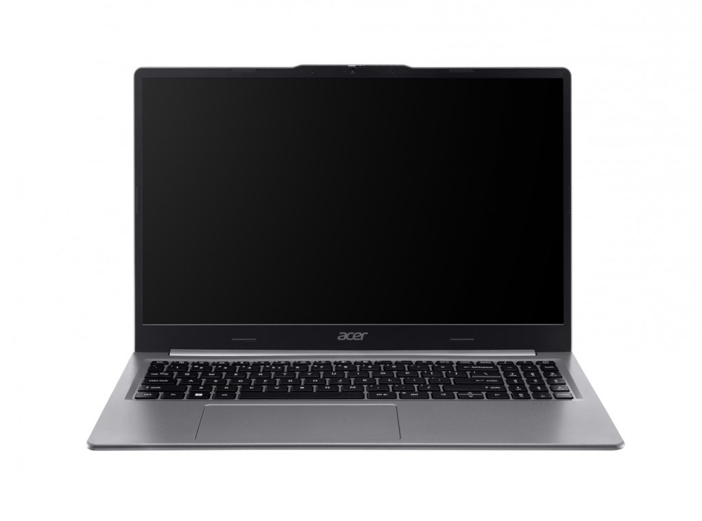 Acer Extensa 15 EXO15-41-R3GU FHD R5 7430U 16GB 512GB UMA DOS