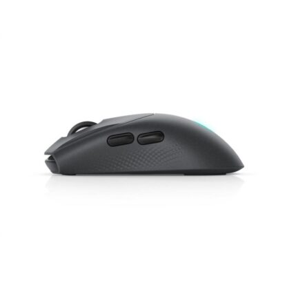 Dell MOUSE AW720M GAMING ALIENWARE D TRI-M - Image 13