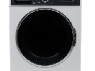 HEINNER HWM-V914TINVB++ washing machine