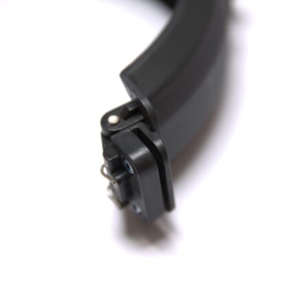 SCOOTER REAR FENDERS FS16A - Image 3