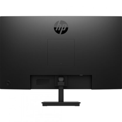 HP MONITOR 27" S3 Pro 3 27pf FHD 3yw - Image 3