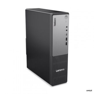 Neo 55s G6 R7-250 16GB 1Ts 3YD DOS