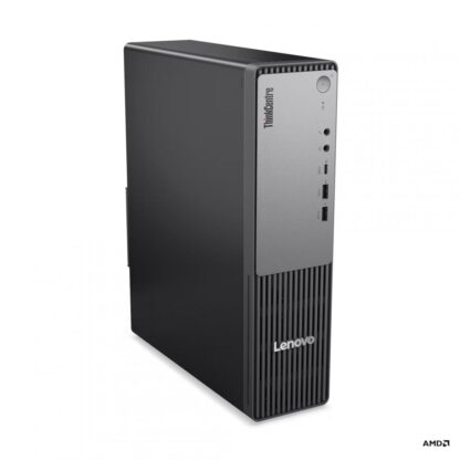 Neo 55s G6 R7-250 16GB 1Ts 3YD DOS