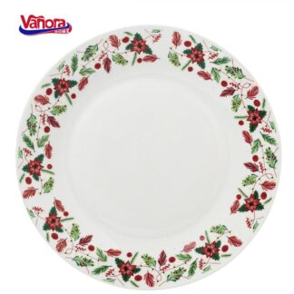 FARFURIE INTINSA PORTELAN 23 CM, MERRY