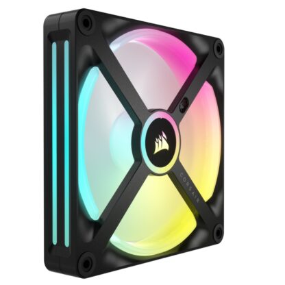 Corsair Cooler iCUE LINK QX140 RGB - Image 2