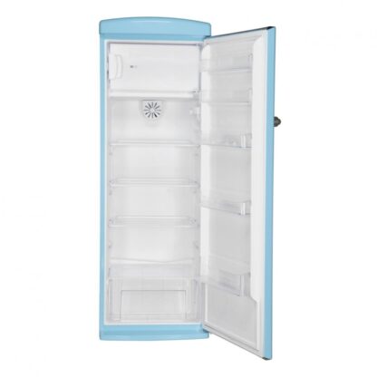FridgeFRAM FSD-VRR315BLF+ - Image 2