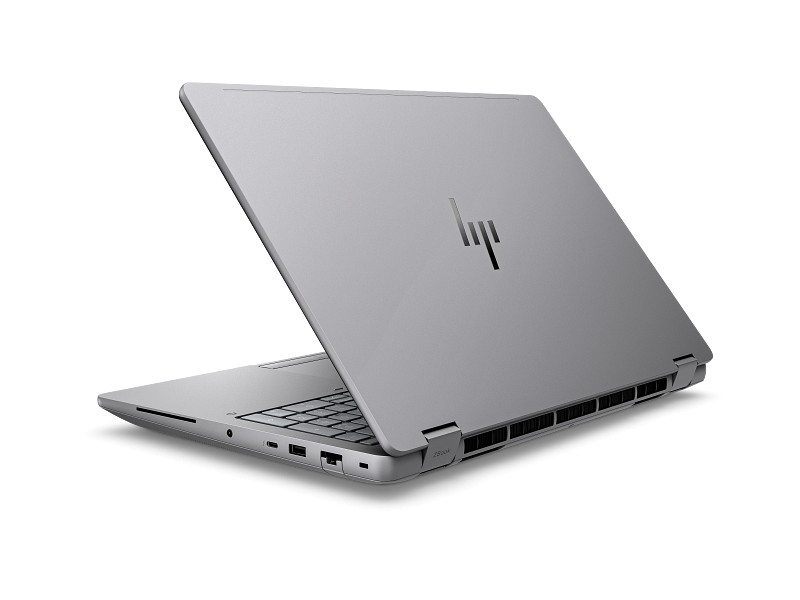 HP Zbook 16 Fury G1i 16T U7-265HX 64 2 PRO2000 Windows 11 Pro - Image 4